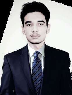 Abdul Rehman Profile Abdul Rehman Profile