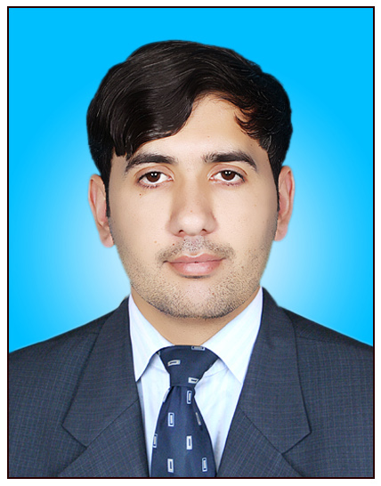 Noman Khan Profile Noman Khan Profile