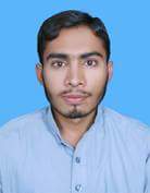 Muhammad Naveed Profile