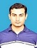 Hammad Mehmood Profile Hammad Mehmood Profile