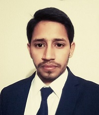 Nafees Asghar Profile Nafees Asghar Profile