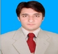 KAMRAN KHAN Profile