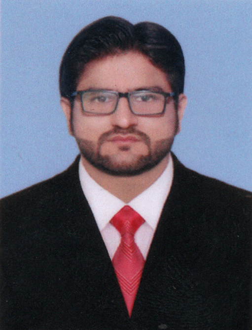 Deepak Kumar Engineering, Mechanical Engineering, YouTube, Google Earth, Microsoft