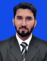 Haseeb Hassan Profile Haseeb Hassan Profile