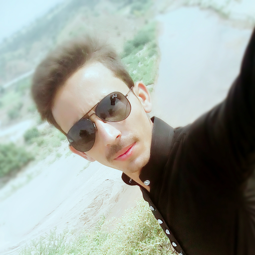 Sunhar Ayub Profile Sunhar Ayub Profile