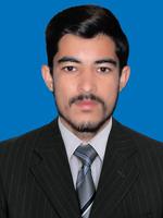 Muhammad Waqas Profile