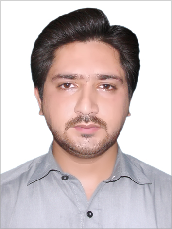 Muhammad Zeeshan Profile