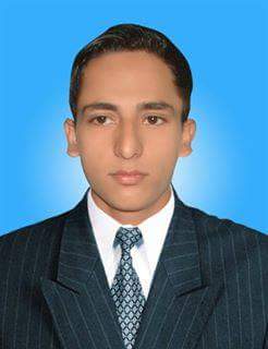 Inzimam Ulhaq Profile