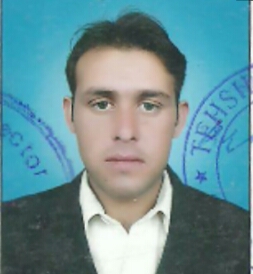 Sardar Ali Profile Sardar Ali Profile