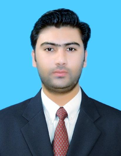 Muhammad Waheed Profile Muhammad Waheed Profile