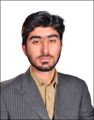 Akmal Khan Engineering, Mechanical Engineering