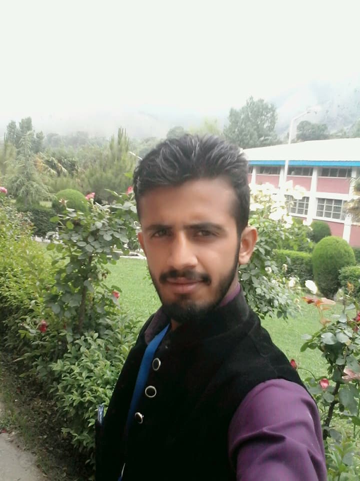 Faizan Aurangzeb Photo Editing, Business Cards, Data Processing, Excel