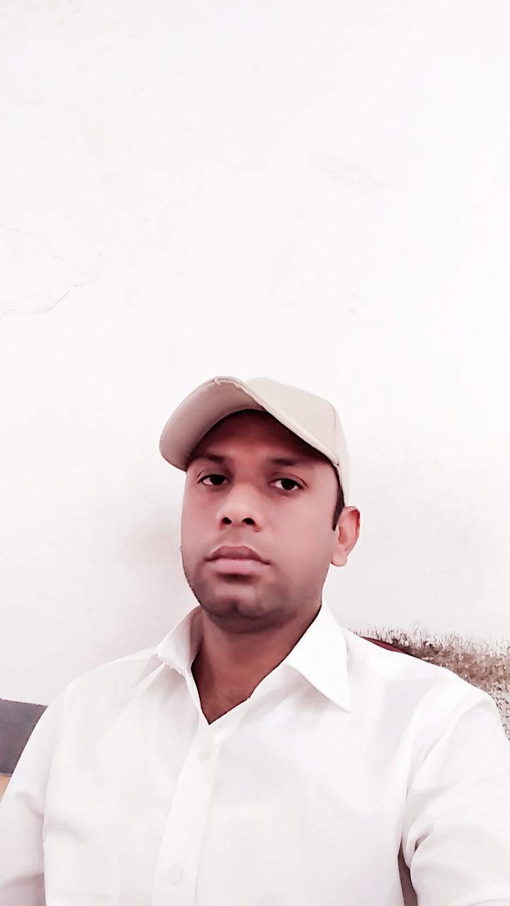 Muhammad Talha Muhammad Latif 