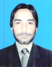 Muhammad Jamal Word, Accounting, Inventory Management, Finance, ERP