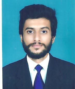 Mohammad Bilal Profile