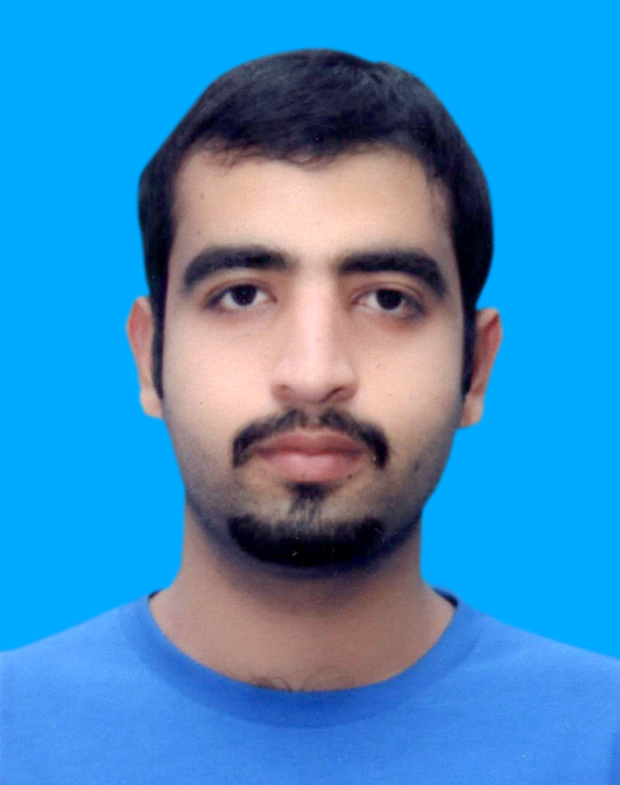 Tanvir Gul Niazi Illustrator, Interior Design, Word, Google SketchUp