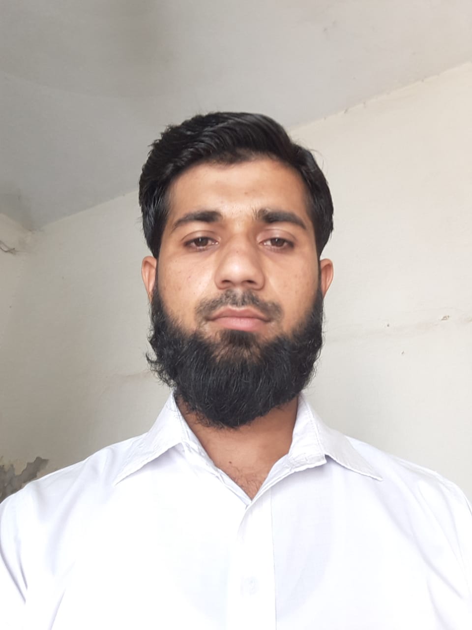 Aatif Shahzad Word, Event Planning, Accounting, Management, Payroll