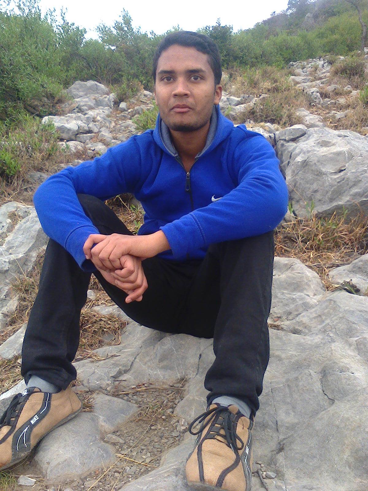 Tayyab Ali Excel, Data Entry, Editing, Copy Typing, Copywriting