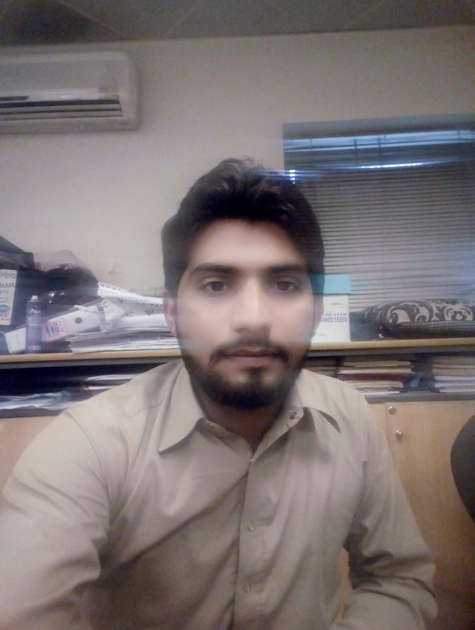 Sajawal Munir Music, Photo Editing, Photography, Photoshop, Photoshop Design