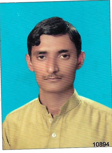 Umar Hussain Photography, Excel, Google Chrome, Twitter, Social Networking