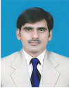 Zahid Iqbal Google Earth