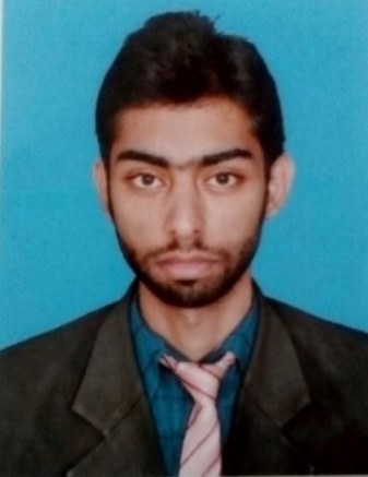 Sheikh Usman Farrukh Interior Design, PSD To HTML, Dreamweaver, Accounting, Management