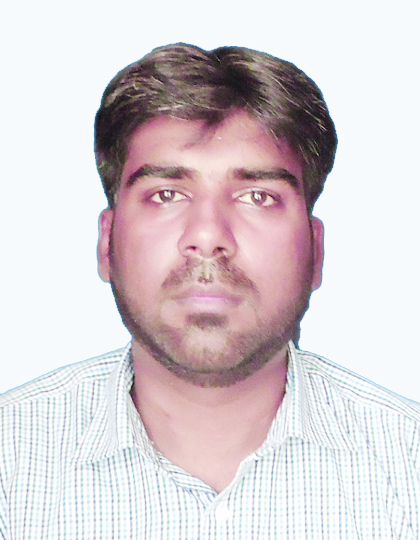 Zain Ul Abidin Telecommunications Engineering, Wireless, Electrical Engineering, PCB Layout, PLC & SCADA