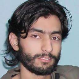 Muhammad Hasnan Shah Profile Muhammad Hasnan Shah Profile