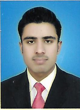 Tahir Mahmood Event Planning, Human Resources, Property Development, Urdu, English (US)