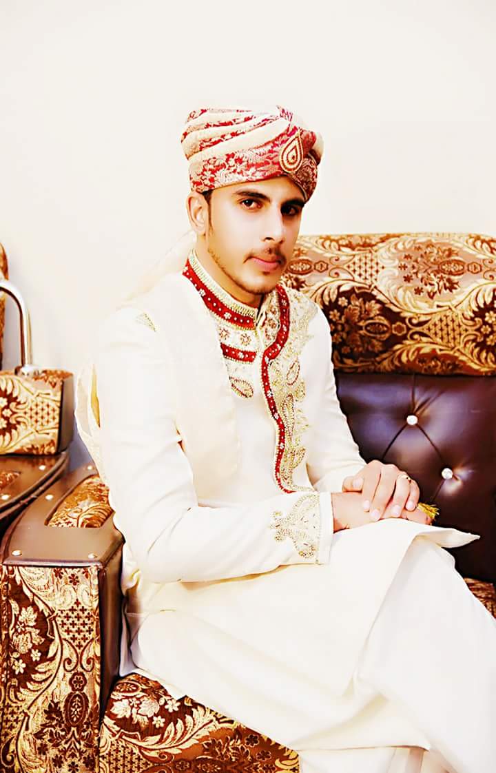 Waqas Gadwal Photography, Videography, Voice Talent