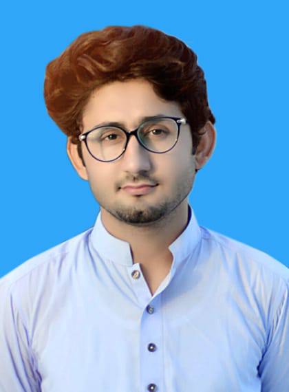 Mehboob Khan Photo Editing