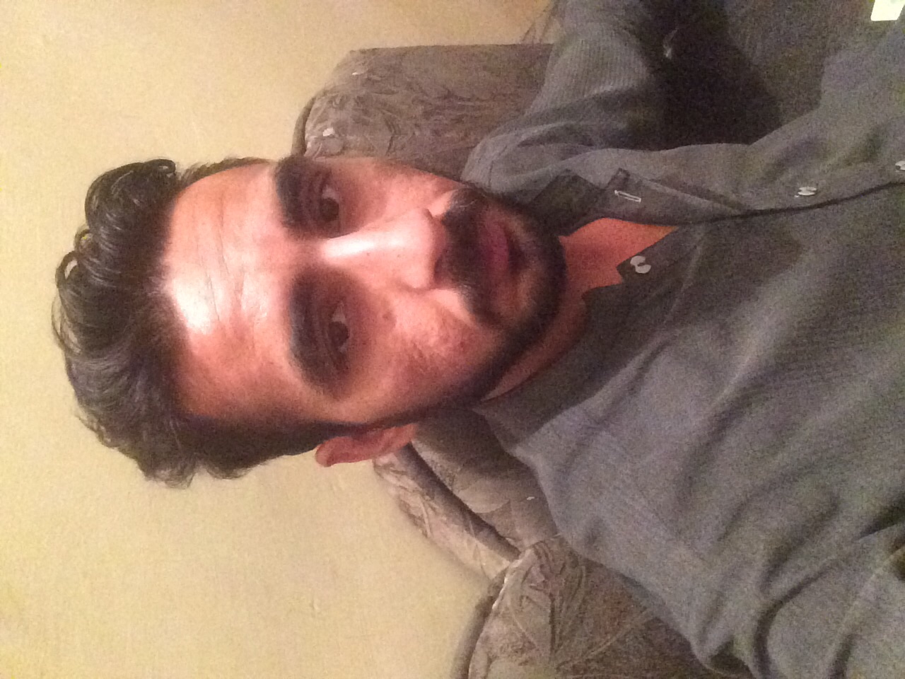 Shehryar Abbasi Business Plans, Contracts, Employment Law, Personal Development, Imaging