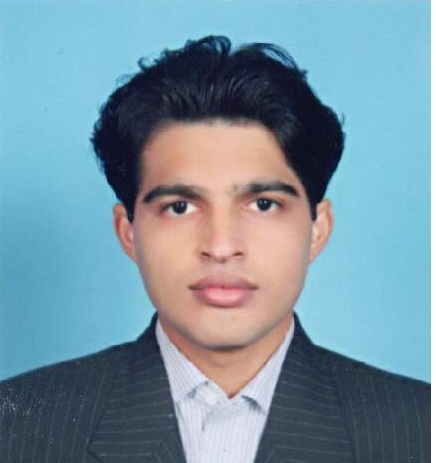 Shahzad Ramzan Compliance