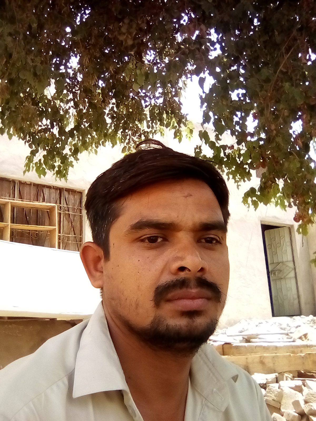 Muhammad Rafi PSD To HTML