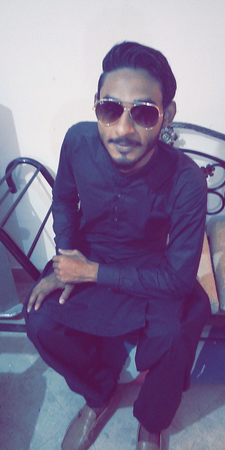 Eliazar Robert Photography