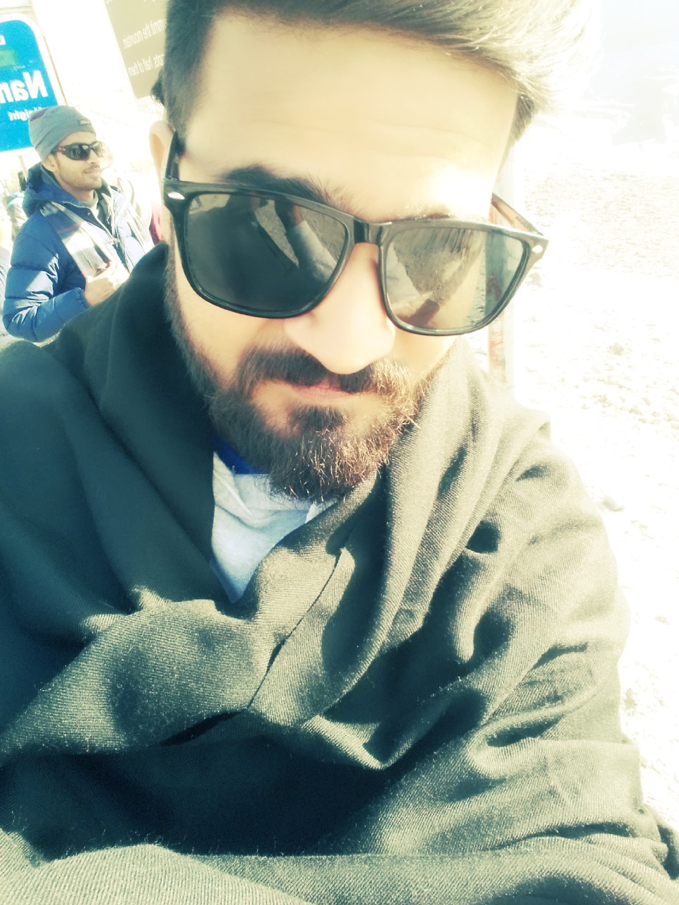 Mohsin Khan Bootstrap, Wordpress, HTML5, MySQL, C# Programming