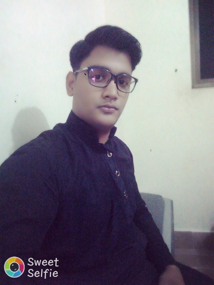 SALMAN YOUNUS Risk Management