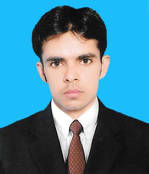 Rizwan Mahmood Accounting, Public Relations, Data Processing, Excel, Data Entry