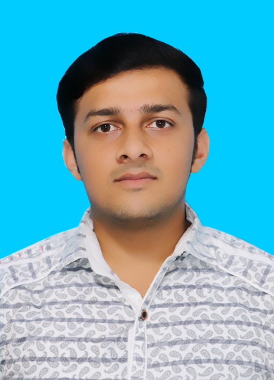 Muhammad Zeeshan Tahir Music, Photo Editing, Photoshop, Word, Engineering