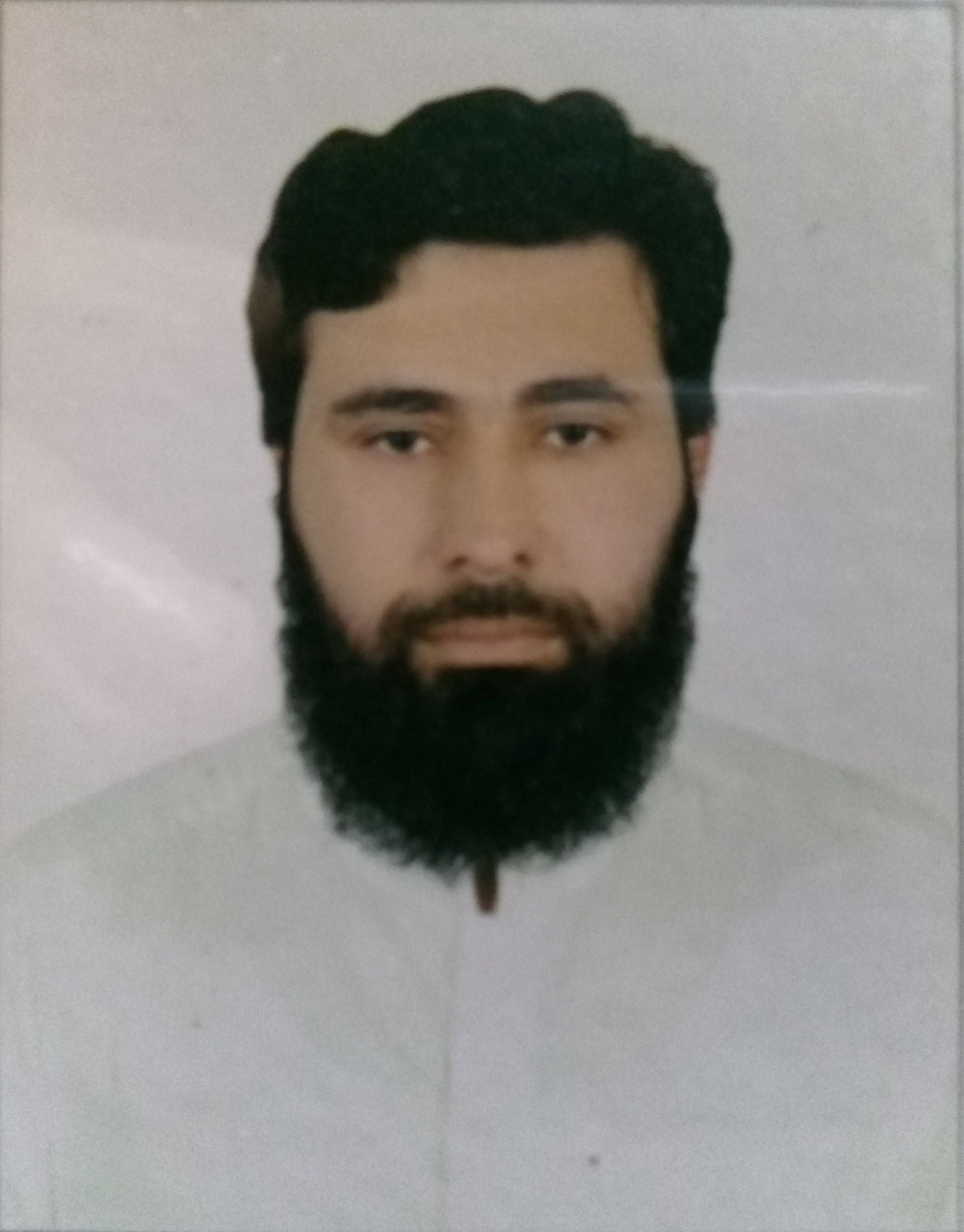 Jamil Khan Accounting, Management, Payroll, Finance, Excel