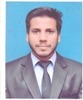 Sheraz Anees 