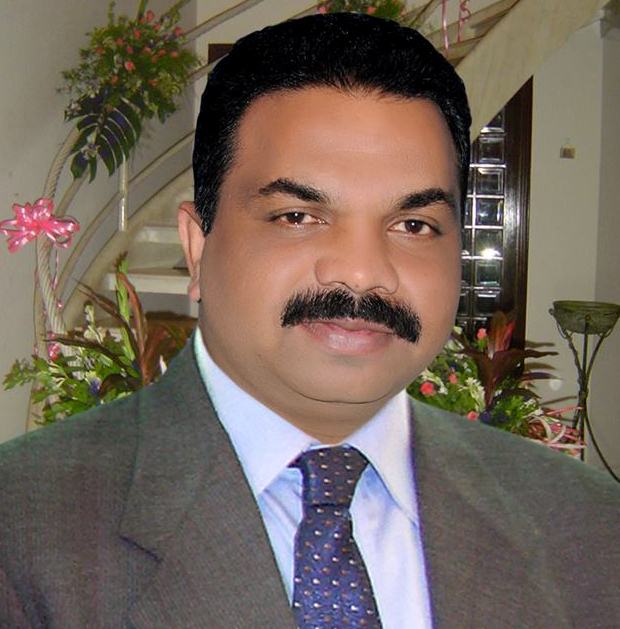 Abdul Rouf Inventory Management, Excel, Web Search, Virtual Assistant