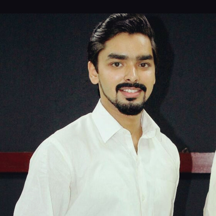 Mirza Azam Simplified Chinese (China)