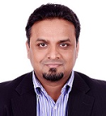 Muhammad Nadeem Amjad Management, Payroll, Human Resources, Business Analysis, Business Plans
