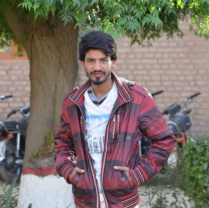 Muhammad Hasnain Music, Human Resources, Finance, Business Plans, Entrepreneurship