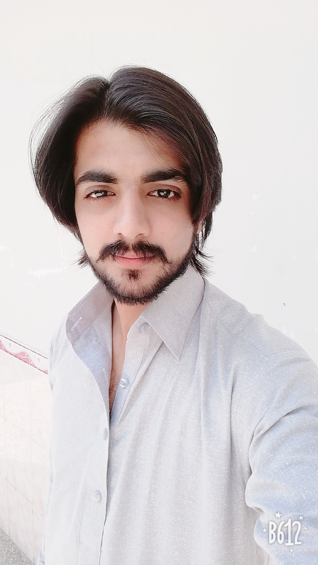 Arslan Munir Music