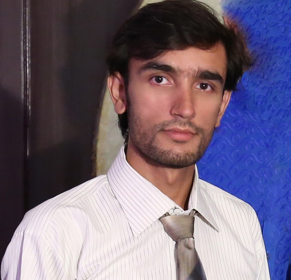 Jahanzaib Muneer C Programming, C++ Programming, Software Development, PHP