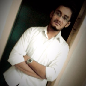 Mujahid Tanveer HTML5, MySQL, PHP