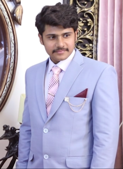 M Faraz Qadir Photo Editing, Photography, Photoshop, Photoshop Design