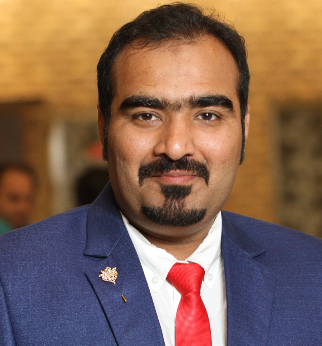 Syed Burhan Uddin Engineering, Siebel, Email Marketing, Sales, CRM